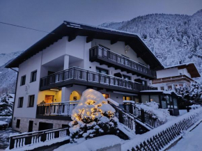 Bianca`s BB, Sölden
